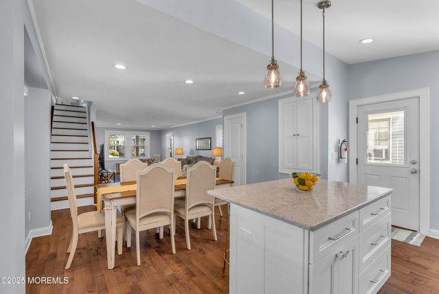 52 Embury Avenue, Ocean Grove, NJ 07756