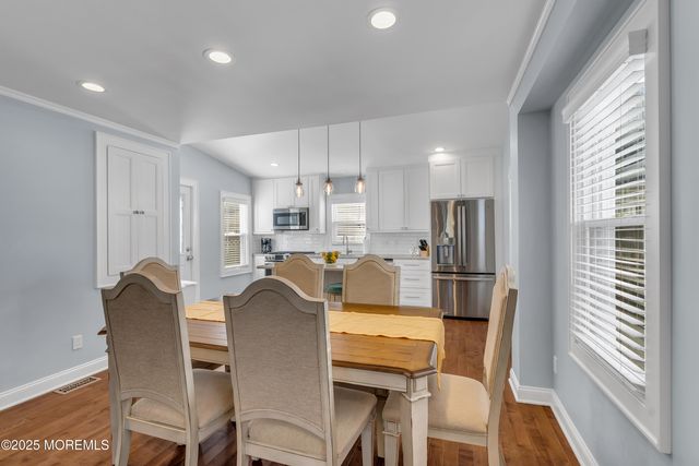 52 Embury Avenue, Ocean Grove, NJ 07756