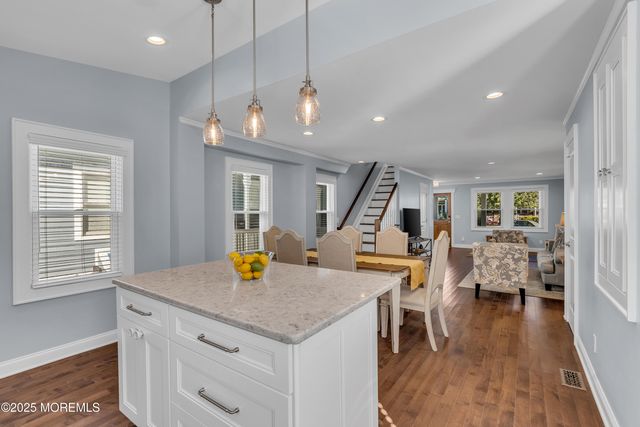 52 Embury Avenue, Ocean Grove, NJ 07756