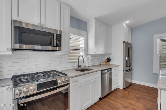 52 Embury Avenue, Ocean Grove, NJ 07756