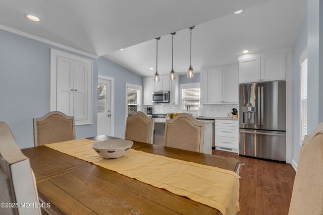 52 Embury Avenue, Ocean Grove, NJ 07756