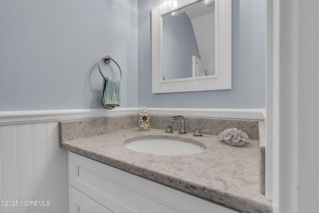 52 Embury Avenue, Ocean Grove, NJ 07756