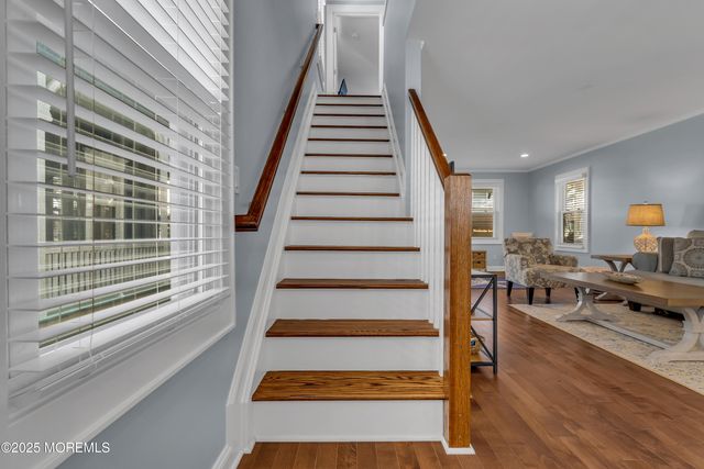 52 Embury Avenue, Ocean Grove, NJ 07756