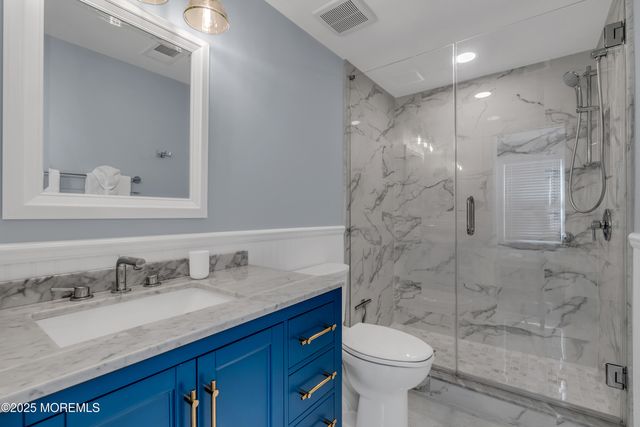 52 Embury Avenue, Ocean Grove, NJ 07756