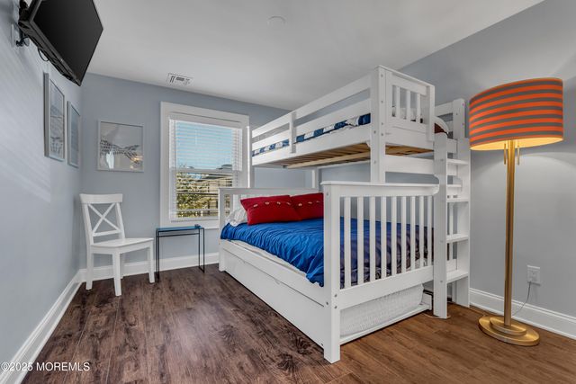 52 Embury Avenue, Ocean Grove, NJ 07756