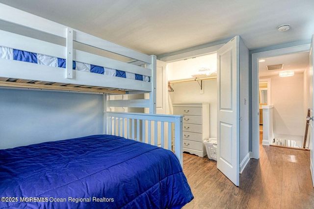 52 Embury Avenue, Ocean Grove, NJ 07756