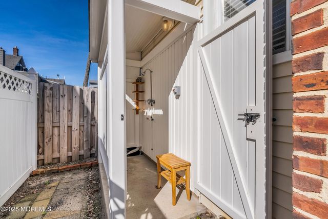 52 Embury Avenue, Ocean Grove, NJ 07756