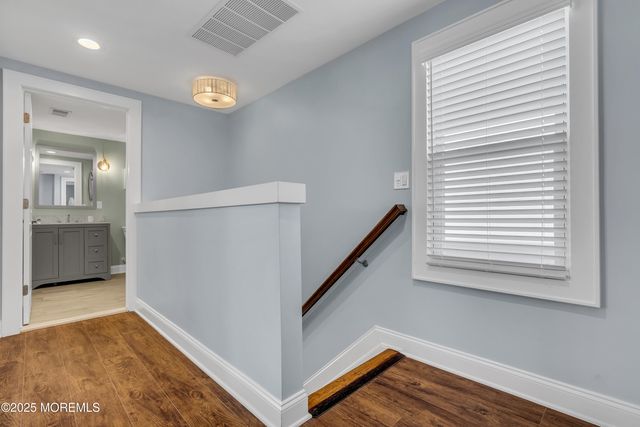 52 Embury Avenue, Ocean Grove, NJ 07756