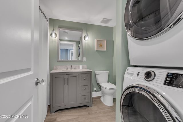 52 Embury Avenue, Ocean Grove, NJ 07756