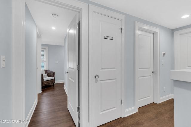 52 Embury Avenue, Ocean Grove, NJ 07756