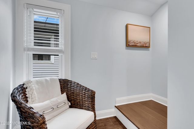 52 Embury Avenue, Ocean Grove, NJ 07756