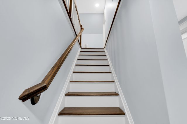 52 Embury Avenue, Ocean Grove, NJ 07756