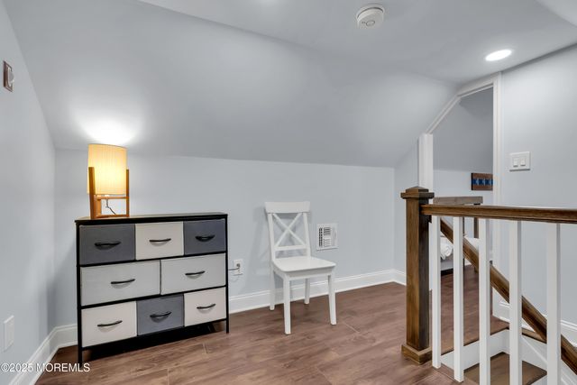 52 Embury Avenue, Ocean Grove, NJ 07756