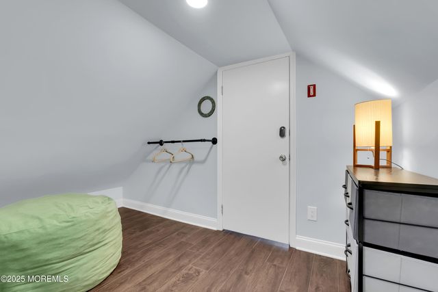 52 Embury Avenue, Ocean Grove, NJ 07756