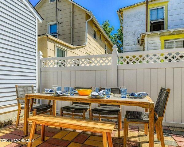 52 Embury Avenue, Ocean Grove, NJ 07756