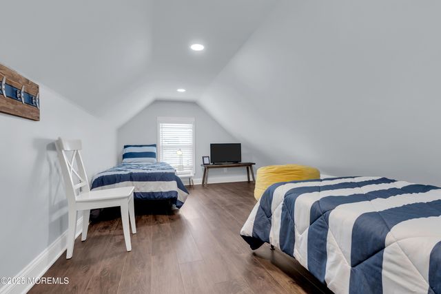 52 Embury Avenue, Ocean Grove, NJ 07756