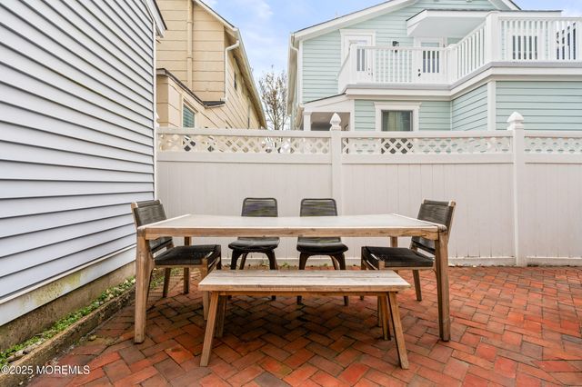 52 Embury Avenue, Ocean Grove, NJ 07756
