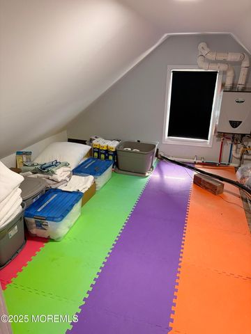 52 Embury Avenue, Ocean Grove, NJ 07756