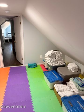 52 Embury Avenue, Ocean Grove, NJ 07756