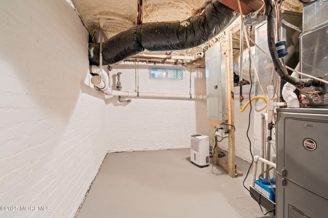 52 Embury Avenue, Ocean Grove, NJ 07756