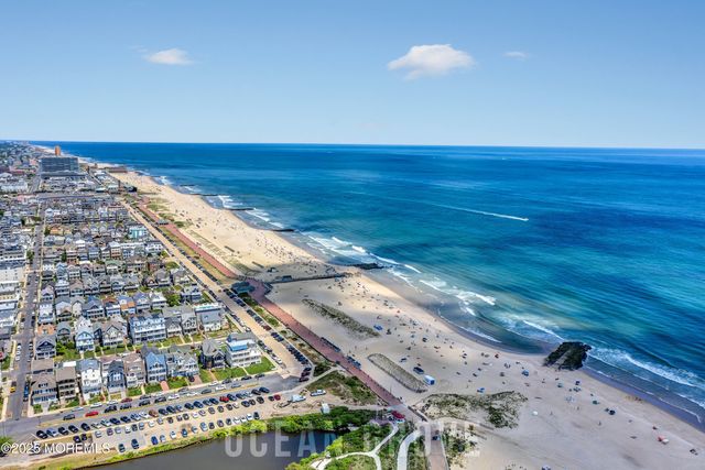 52 Embury Avenue, Ocean Grove, NJ 07756