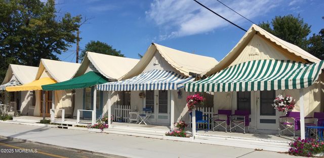 52 Embury Avenue, Ocean Grove, NJ 07756