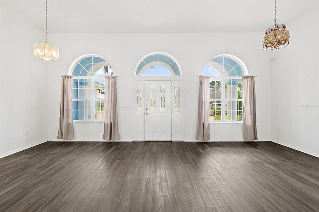 4 RAINSTONE LANE, Palm Coast, FL 32164