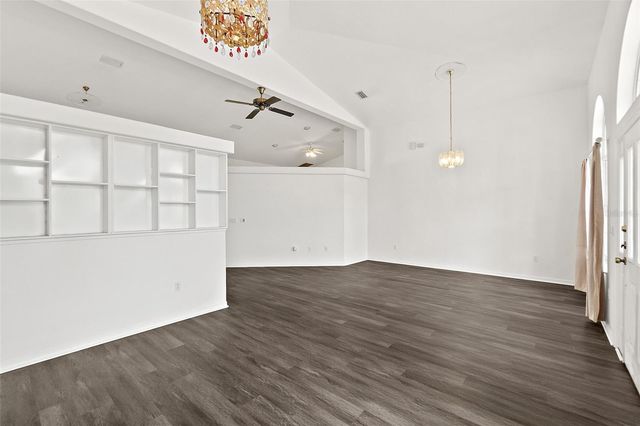4 RAINSTONE LANE, Palm Coast, FL 32164