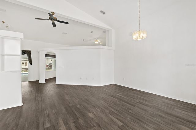 4 RAINSTONE LANE, Palm Coast, FL 32164