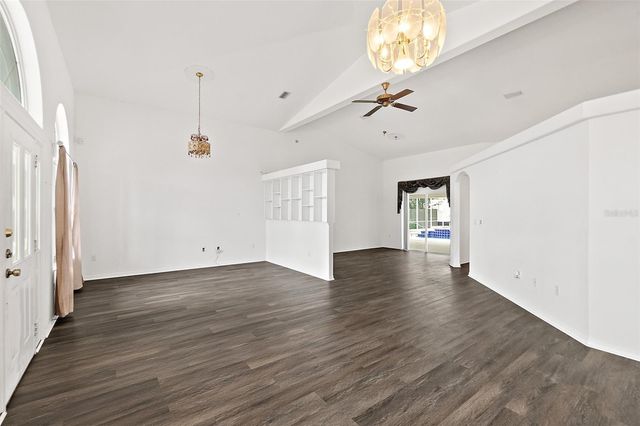 4 RAINSTONE LANE, Palm Coast, FL 32164