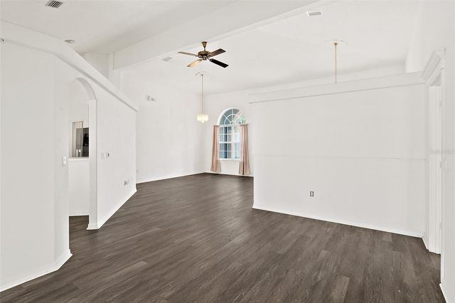 4 RAINSTONE LANE, Palm Coast, FL 32164