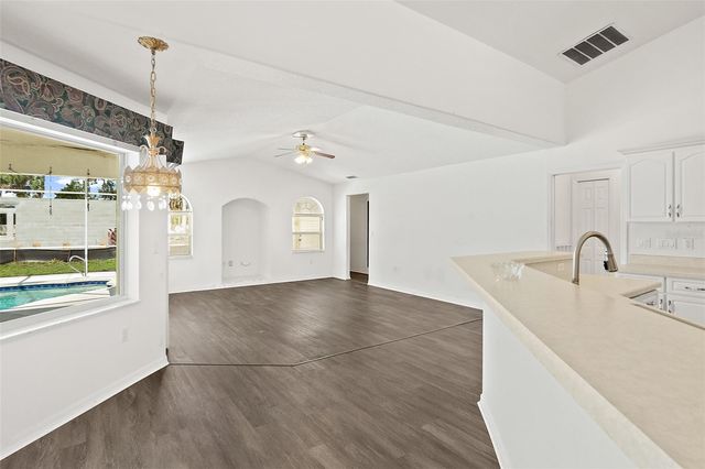 4 RAINSTONE LANE, Palm Coast, FL 32164