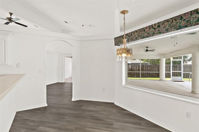 4 RAINSTONE LANE, Palm Coast, FL 32164