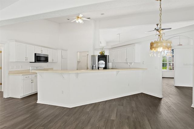 4 RAINSTONE LANE, Palm Coast, FL 32164
