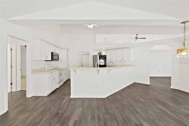4 RAINSTONE LANE, Palm Coast, FL 32164