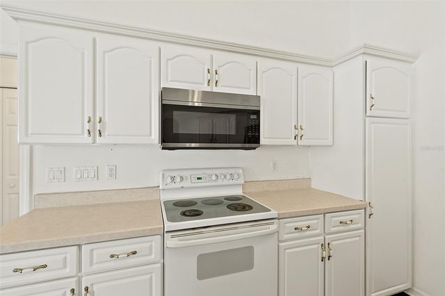 4 RAINSTONE LANE, Palm Coast, FL 32164