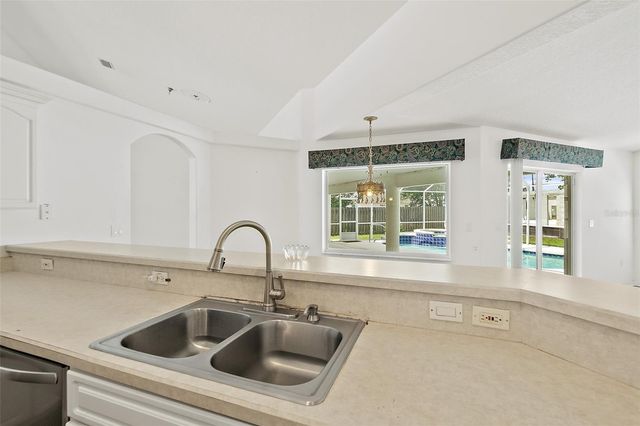4 RAINSTONE LANE, Palm Coast, FL 32164