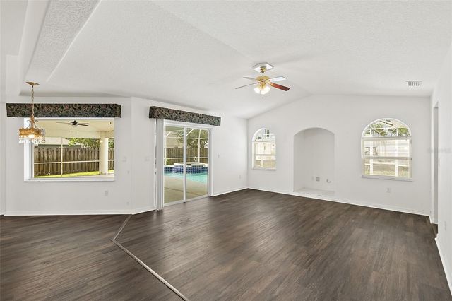 4 RAINSTONE LANE, Palm Coast, FL 32164