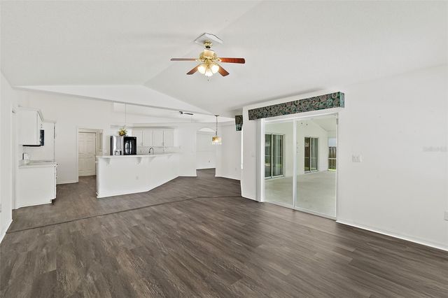 4 RAINSTONE LANE, Palm Coast, FL 32164