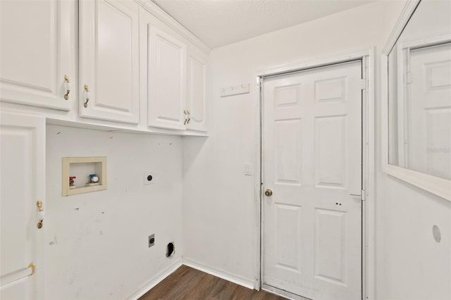 4 RAINSTONE LANE, Palm Coast, FL 32164
