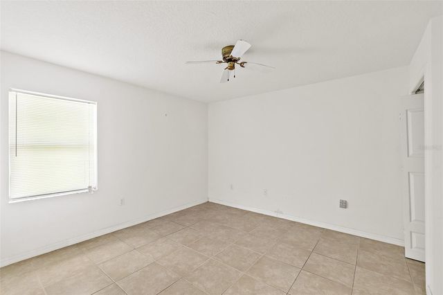4 RAINSTONE LANE, Palm Coast, FL 32164