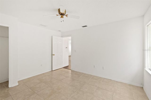 4 RAINSTONE LANE, Palm Coast, FL 32164