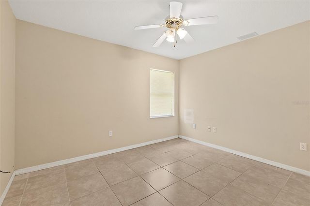4 RAINSTONE LANE, Palm Coast, FL 32164