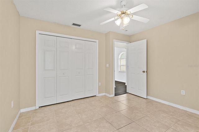 4 RAINSTONE LANE, Palm Coast, FL 32164