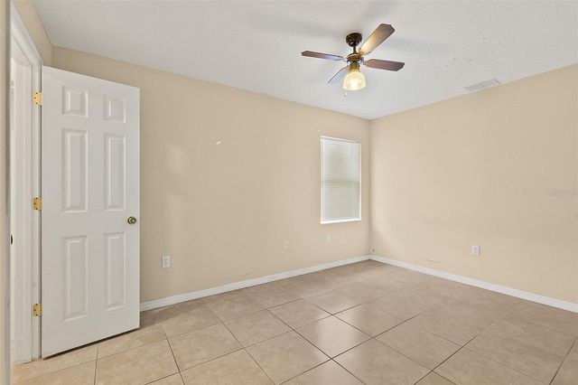 4 RAINSTONE LANE, Palm Coast, FL 32164