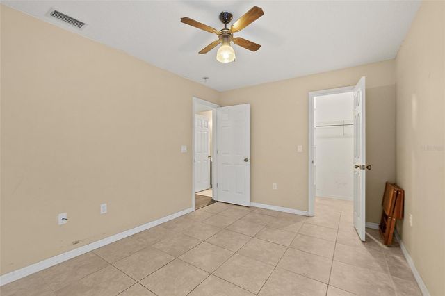 4 RAINSTONE LANE, Palm Coast, FL 32164