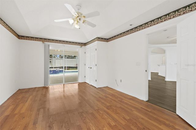 4 RAINSTONE LANE, Palm Coast, FL 32164