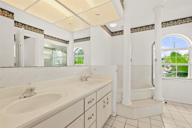 4 RAINSTONE LANE, Palm Coast, FL 32164