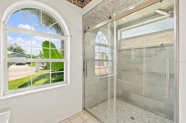 4 RAINSTONE LANE, Palm Coast, FL 32164