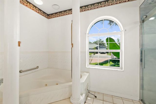 4 RAINSTONE LANE, Palm Coast, FL 32164